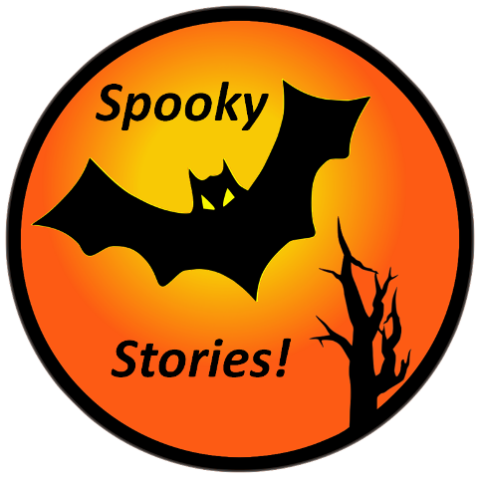 Spooky Stories