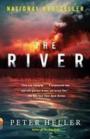 The River book cover