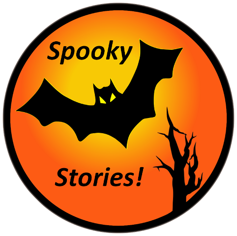 Spooky stories