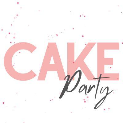 Cake Party